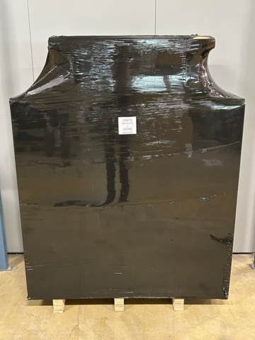 1376300-18 Air-water heat pump HEFOS V7 13kW