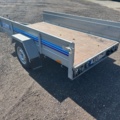 1354511-5 Trailer - Reko Trailer