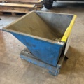 1370125-1 Tippcontainer