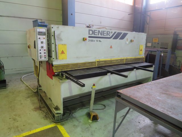 207460-1 Gradsax Dener 3100x10mm -08