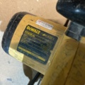 1130906-3 Collection of power tools and accessories - Makita, Bosch, DeWalt and others.