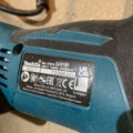 1130906-11 Collection of power tools and accessories - Makita, Bosch, DeWalt and others.