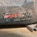 1130906-13 Collection of power tools and accessories - Makita, Bosch, DeWalt and others.