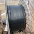 1268193-2 Mikrorör 500m Melbye DBB 4x14/12 HFFR/HFFR