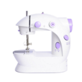 1377544-1 Sewing machine