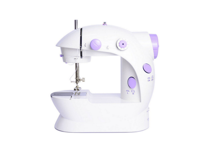1377544-1 Sewing machine