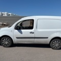 1356327-2 Renault Kangoo Express 1.5 dCi Manual, 75hp, 2015