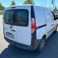 1356327-5 Renault Kangoo Express 1.5 dCi Manual, 75hp, 2015