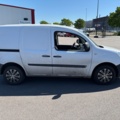 1356327-6 Renault Kangoo Express 1.5 dCi Manual, 75hp, 2015