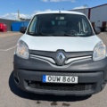 1356327-8 Renault Kangoo Express 1.5 dCi Manual, 75hp, 2015