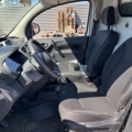 1356327-9 Renault Kangoo Express 1.5 dCi Manual, 75hp, 2015