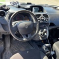 1356327-10 Renault Kangoo Express 1.5 dCi Manual, 75hp, 2015