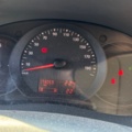 1356327-11 Renault Kangoo Express 1.5 dCi Manual, 75hp, 2015