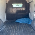 1356327-12 Renault Kangoo Express 1.5 dCi Manual, 75hp, 2015