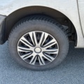 1356327-15 Renault Kangoo Express 1.5 dCi Manual, 75hp, 2015