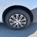1356327-16 Renault Kangoo Express 1.5 dCi Manual, 75hp, 2015