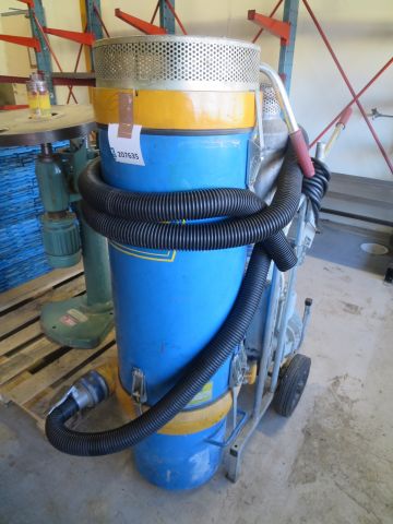 207635-1 Grovsug Tedak P55