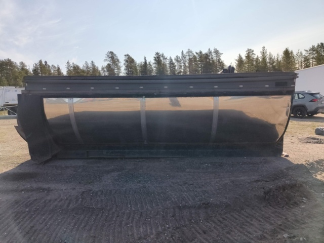 1331612-4 Asphalt slab