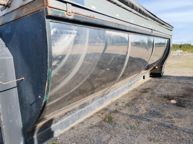 1331612-13 Asphalt slab