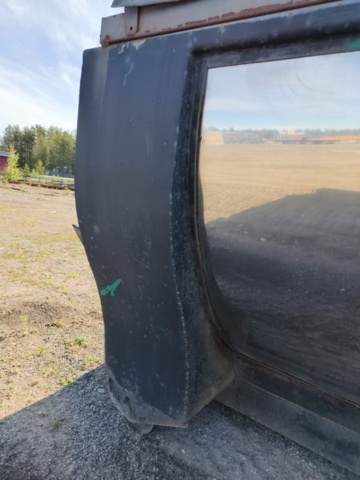 1331612-24 Asphalt slab