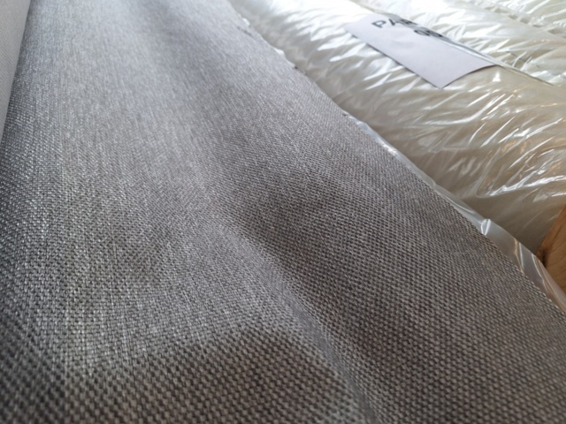 1377733-10 Ca 150 st Tygrullar (ca 6165 löpmeter)