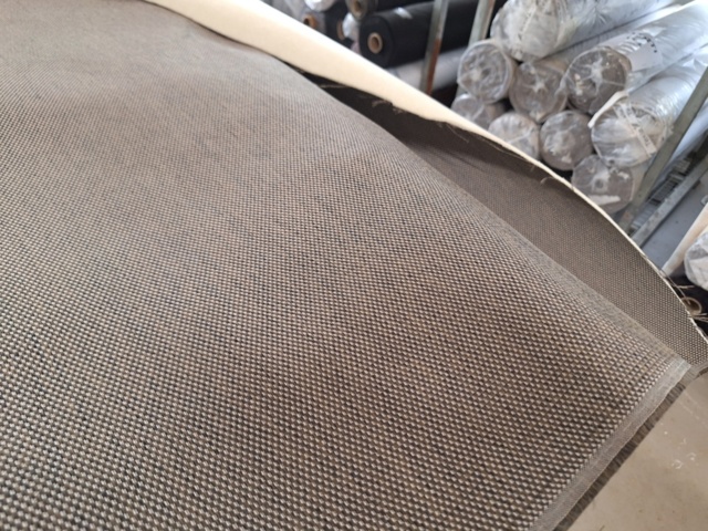 1377733-15 Ca 150 st Tygrullar (ca 6165 löpmeter)