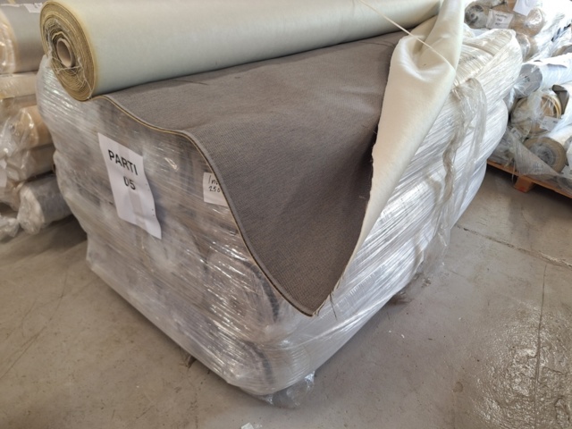 1377733-16 Ca 150 st Tygrullar (ca 6165 löpmeter)