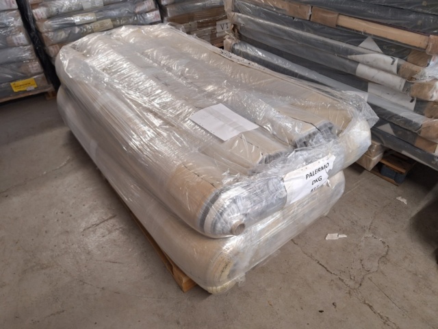 1377733-21 Ca 150 st Tygrullar (ca 6165 löpmeter)