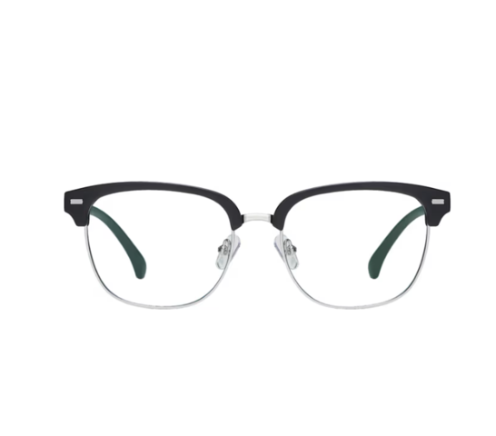 1377768-2 Datorglasögon - Zen Office Z2, 15 st, unisex