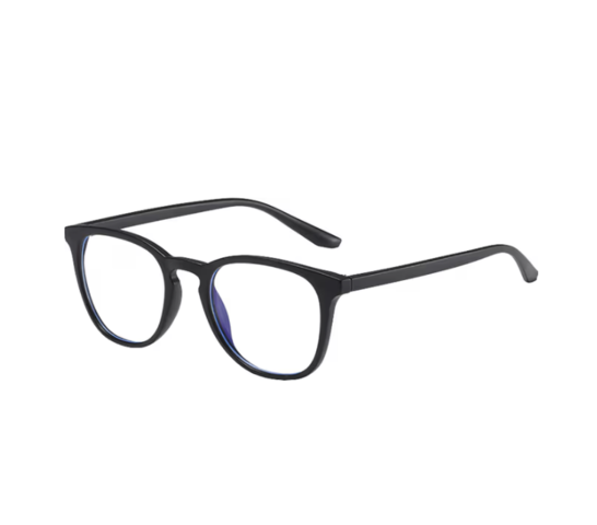 1377805-1 Datorglasögon - Zen Office Z3, 10 st, unisex