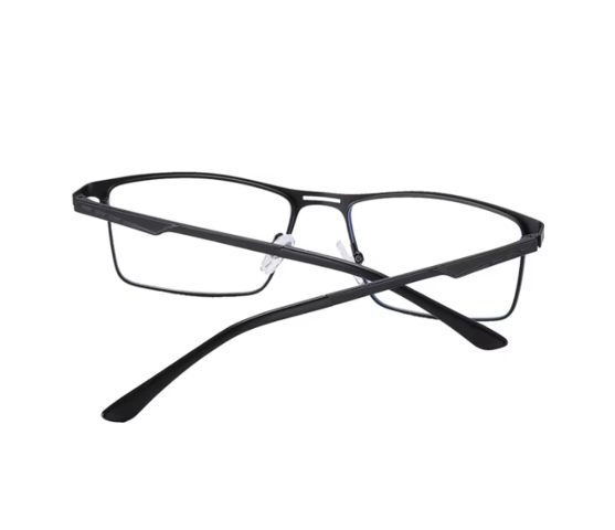 1377814-2 Datorglasögon - Zen Office Z6, 20 st, unisex