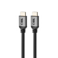 1378344-1 HDMI cable, 19 pcs - ESL Gaming, 1 meter