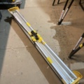 1303833-1 Saw bench - DeWalt