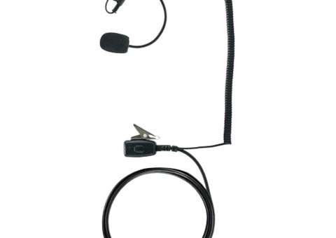 Headset, 32 st- Cobra GA-EP02