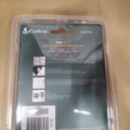 1378436-3 Headset, 32 pcs - Cobra GA-EP02