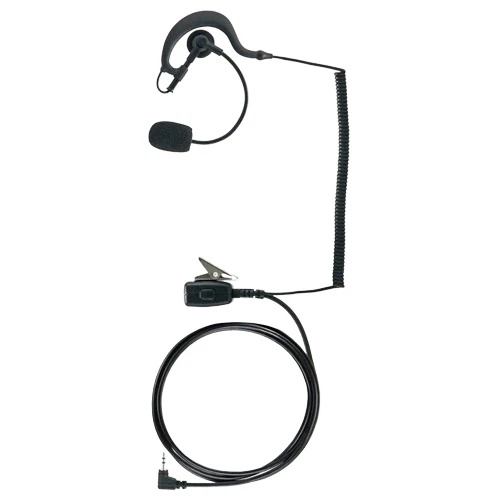 1378448-1 Headset, 32 st- Cobra GA-EP02