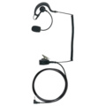 1378452-1 Headset - Cobra GA-EP02, 8 st