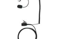 1378455 Headset - Cobra GA-EP02, 8 pcs.