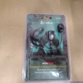 1378456-2 Headset - Cobra GA-EP02, 8 st