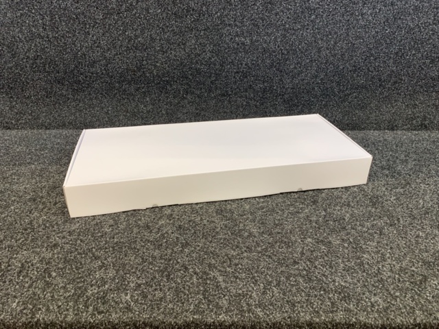 1371736-2 Duschset Svedbergs T Lojsta svart