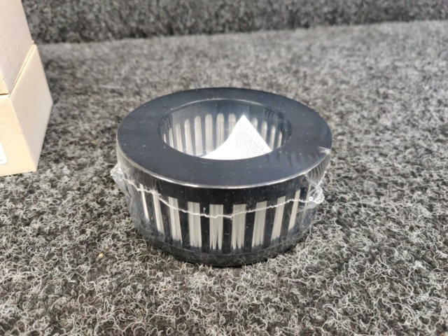 1378489-5 8 pcs Filter Kemppi FreshAir