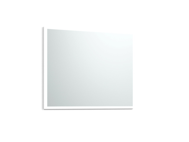 1371785-1 Spegel Svedbergs Selfie 80 Frost Dim