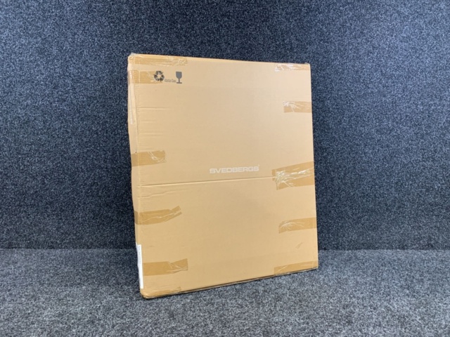 1371785-2 Spegel Svedbergs Selfie 80 Frost Dim