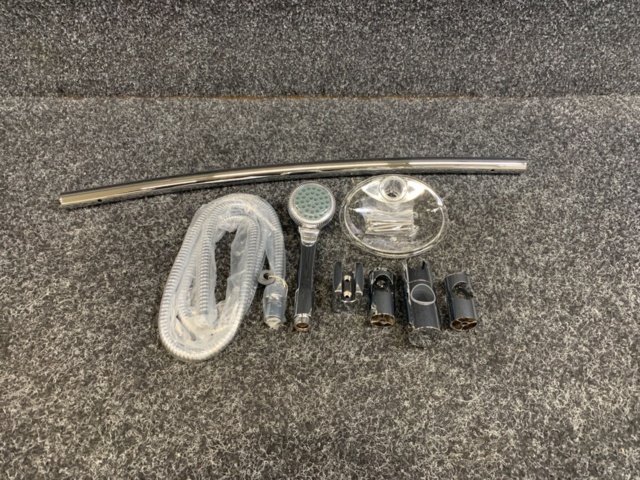 1371822-1 Duschset Svedbergs Uno 99002