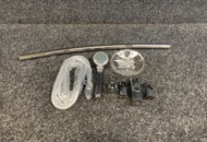 1371853 Duschset Svedbergs Uno 99002