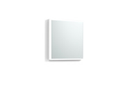 1371796 Mirror Svedbergs Selfie 60 Frost Dim