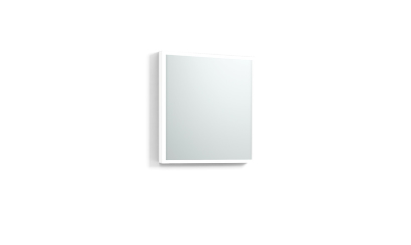 1371796-1 Spegel Svedbergs Selfie 60 Frost Dim