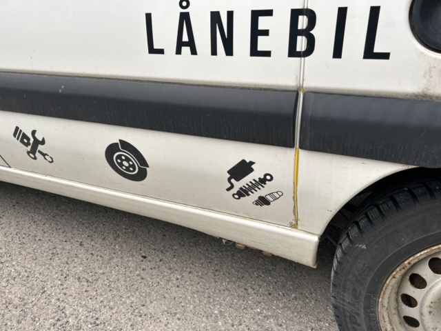 1337754-10 Citroën Jumpy Van 2.0 HDi Manual, 109hp, 2006