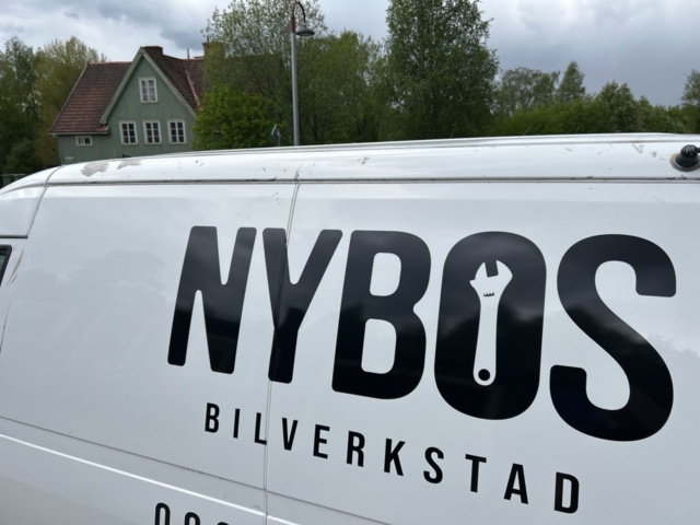 1337754-11 Citroën Jumpy Van 2.0 HDi Manual, 109hp, 2006