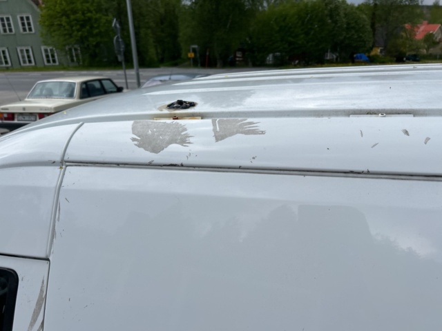 1337754-12 Citroën Jumpy Van 2.0 HDi Manual, 109hp, 2006